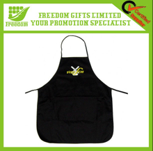 Promotional Logo Customized Disposable Apron