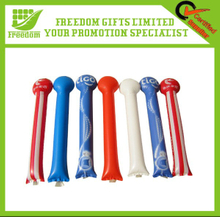 High Quality Cheap Inflatable Cheering Fan Stick