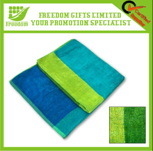 Microfiber Towel