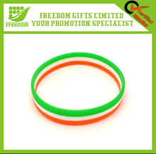 Hot Sell Any Logo Wristband