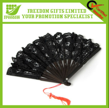 Personalized Advertising Paper Hand Fan