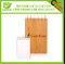 Low Carbon Bamboo Promotional Eco Memo Pad
