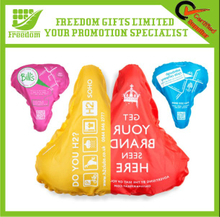 Bicycle Saddle Rain Cover