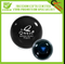Most Popular Promotional Printed Magic Eight Ball