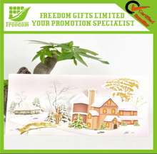 Most Popular Top Quality Handmade Greeting Card