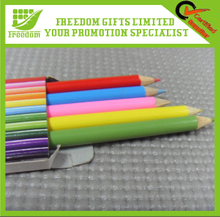 Hot Sale Color Pencils Wholesale