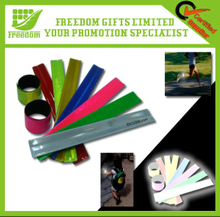 Safety Reflective Armband