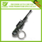 2013 Custom Keychain Gun Keyrings