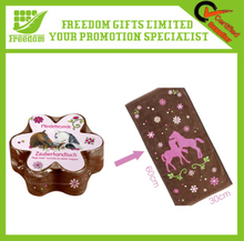 Wholesale Logo Printed Promotional Magic Towel