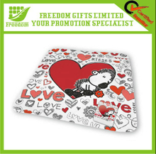 Most Popular Personalized Promotional Magic Towel