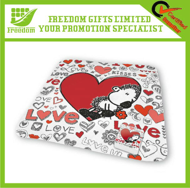 Most Popular Personalized Promotional Magic Towel