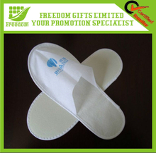Best Selling Cheap Disposable Nonwoven Slipper