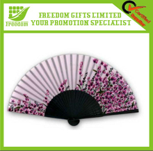 Popular Chinese Hand Fan For Promotion