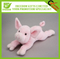 Customized Cutting Of Soft Toys