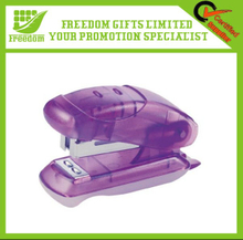 Cheap Custom Office Plastic Mini Stapler