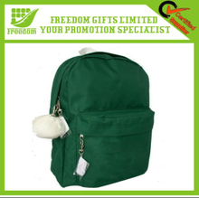 Cheaper China School Bag