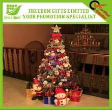 Most Popular Hot Sale Christmas Led Lights