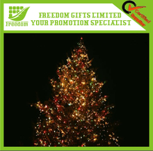 Popular Hot Sale Christmas Lighting