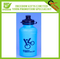 Promotional Non-Toxic PE Water Sports Bottle