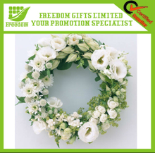Promotion Flower Leis Hawai Flower Necklace