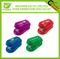 Color Popular Custom Plastic Office Stapler