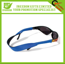 Neoprene Eyewear Strap Sunglass Retainer Strap