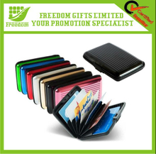 ATM Card Holder