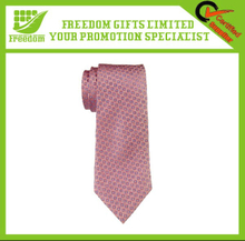Fashional Design High Quality Silk Necktie