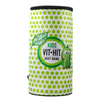 Custom Insulated Beer Bottle Cooler Backpack