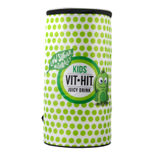 Reusable Lightweight Beverages Cooler Backpack