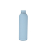750ml Water Bottle Small Mouth Stainless Steel Sport Bottle