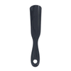 Customized Length Plastic Shoe Horn Popular Men Easy Lazy Shoe Horn