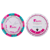 High Quality Custom Logo Plastic Medical Round Pregnancy Calculator Wheel