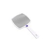 Custom Plastic Small Handheld Makeup Mirror For Women