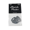 Custom Brand Logo Musical Instruments Accessories Guitar Pick