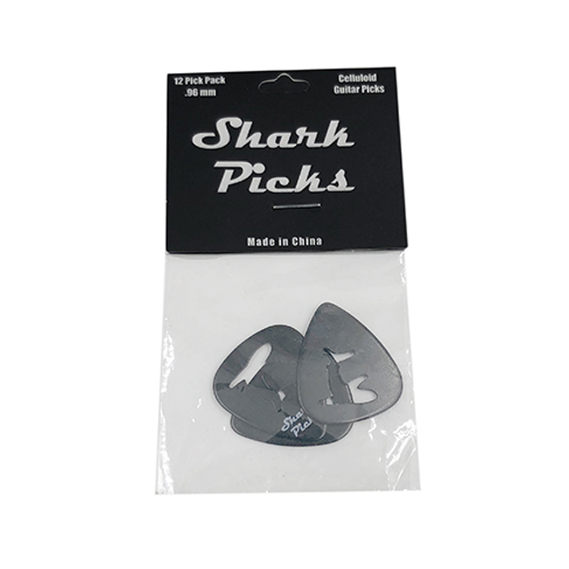Custom Brand Logo Musical Instruments Accessories Guitar Pick