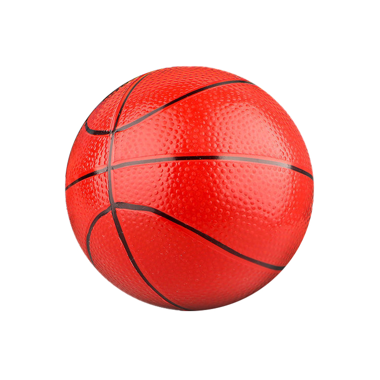Mounted Basketball Hoop Set Door Hanging Mini Basketball Board Game Set