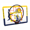 Cheap Custom Kids Mini Basketball Hoop Set For Sale