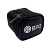 Portable Universal Multi Function Dual USB Travel Adaptor Plug