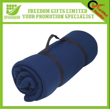 Micro Fleece Blanket