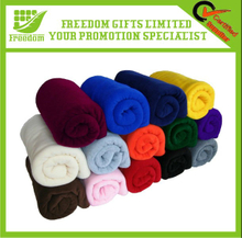 High Quality Coral Fleece Blanket