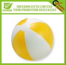 Child Safe Eco-friendly Inflatable Ball
