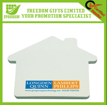 Eco-friendly Paper Removable Sticky Note