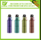Hot Sale Stainless Steel Travel Water Bottle