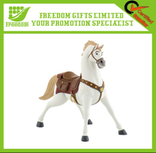 Popular Customized PVC Figurine Toy