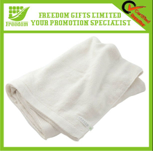 Cheap Embroidery Gym Towel