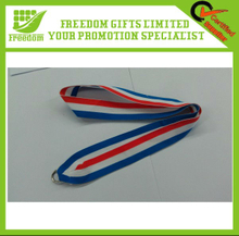 Any Logo Polyster Lanyard