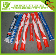 Advertising Inflatable Cheer Spirit Stick