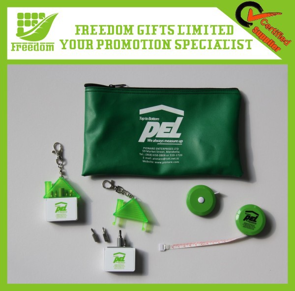 Custom Your Logo Branded Promotional Gifts