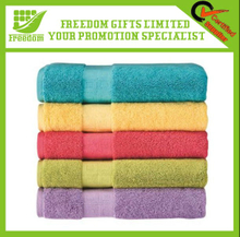 Promotion 100% Cotton Jacquard Beach Towel